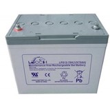 Аккумулятор LEOCH LPG12-70H ( 12V 70Ah / 12В 70Ач ) - фотография