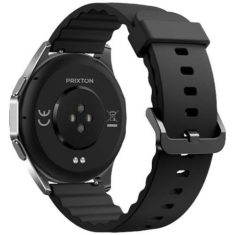 Умные часы Prixton SWB33