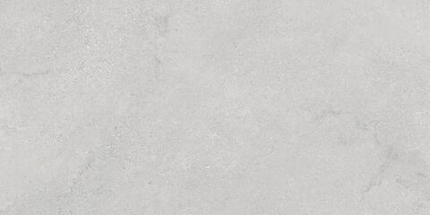 Creatile Stone And Marble Light Stone Silver Matt 60x120