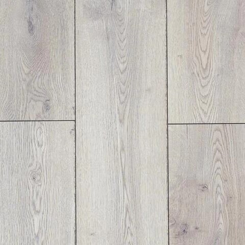 Ламинат My Floor - Residence Дуб горный кремовый (ML1031)