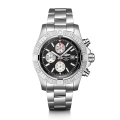 Breitling A13371111B1A1