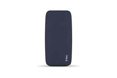 Внешний аккумулятор TTEC ChargeUp 10000mAh Powerbank, темно-синий