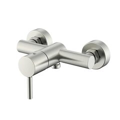 NEMO NM-2341BN Смеситель для душа BRUSH NICKEL фото