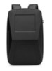 Картинка рюкзак городской Bange BG-2956 Black - 14