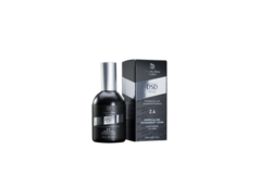 Dsd de Luxe ANTIDANDRUFF LOTION 2.4 / Лосьон от перхоти Дсд Де Люкс № 2.4