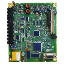 Siemens 2KF5230-0008