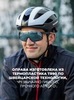 Картинка очки спортивные Rockbros SP22BK  - 4