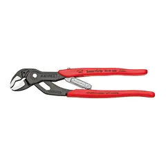 SmartGrip® черненая 250 мм Knipex 85 01 250 SB