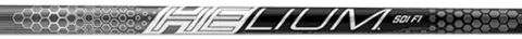 Набор айронов SRIXON ZXiR