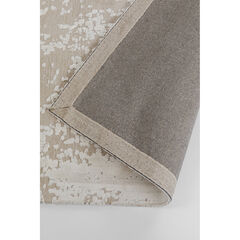 Ковер Silja Beige 200x300 см