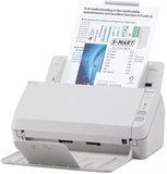 Сканер Ricoh (Fujitsu) SP-1120N
