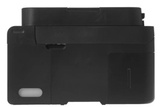 МФУ струйное цветное Epson EcoTank L6290