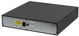 Батарейный блок Бастион SKAT BC 24/18S3 RACK P3
