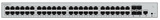 Коммутатор Huawei eKit S310-48T4X
