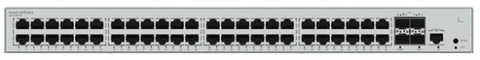 Коммутатор Huawei eKit S310-48T4X