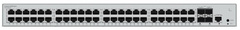Коммутатор Huawei eKit S310-48T4X
