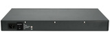 Коммутатор управляемый NikoMax GL-SW-G305-30P