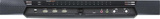 Переключатель KVM Aten KN1132VB-AX-G
