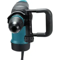 Отбойный молоток Makita HM1111C