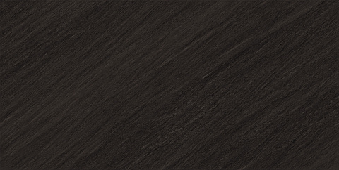 Staro Slim Rock Brown Matt 60x120
