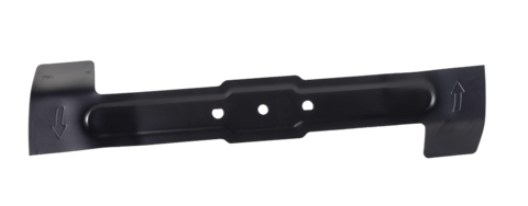 Лезвие для электрической газонокосилки ELM-1800 серии HTT