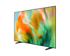 Телевизор Samsung 65" UE65M80HAUXPY 4K Ultra HD 120Hz