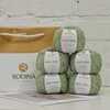 DAISY POLO Fashionbox