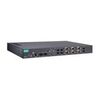 RKP-C110-C7-2L4C-T