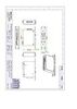 NPort IA5150A-T-IEX