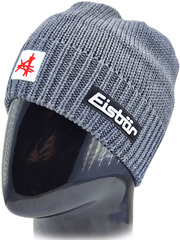 Шапка Eisbar Trop XL SA 007