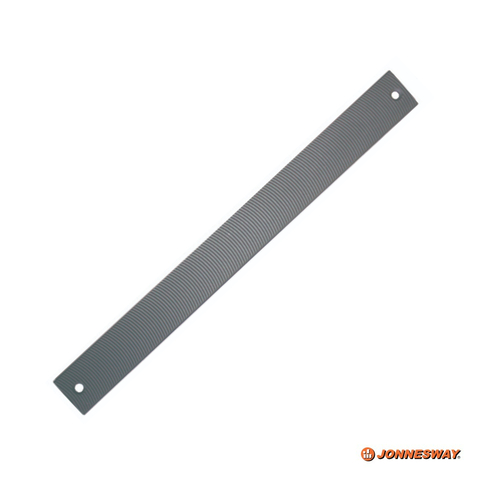Jonnesway AG010024-1 Полотно рихтовочное для кузовных работ 350мм 9 зубьев х 25 мм. 48949