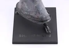 Фигурка Kotobukiya Oshi Works - Silent Hill 2: Red Pyramid Thing (БАМП)
