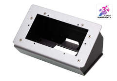 Настольный комплект Aten VK102-AT