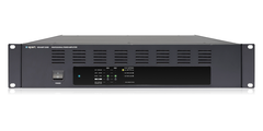 Усилитель мощности Biamp REVAMP2600 — фото 2