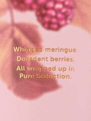 CASHMERE PURE SEDUCTION ЛОСЬОН