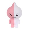 Фигурка BT21 Figure Pup Pet — фото 3