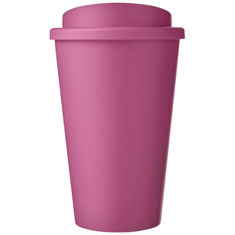 Термокружка Americano® объемом 350 мл