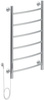 Aquanet Romeo 282044 Полотенцесушитель электрический