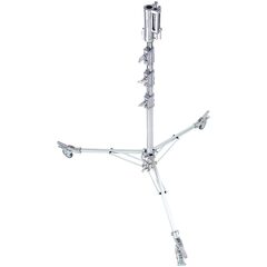 Стойки и базы на колесах (Roller & Floor Stands)