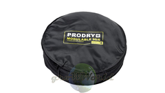 Сушилка Garden Highpro PRODRY MASTER 95*6