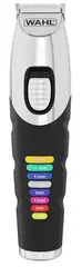 Триммер Wahl Color Trim Beard 09893.0443