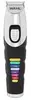 Триммер Wahl Color Trim Beard 09893.0443