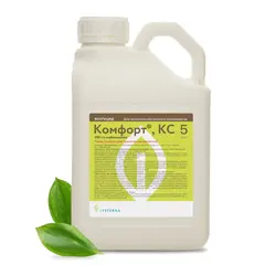 фунгицид Комфорт