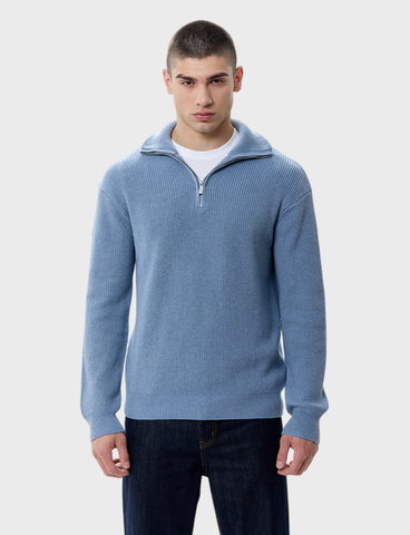 Джемпер Lee Cooper