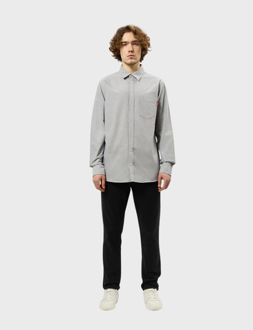 Рубашка Lee Cooper