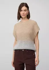 Свитер из смеси альпаки s.Oliver BLACK LABEL
