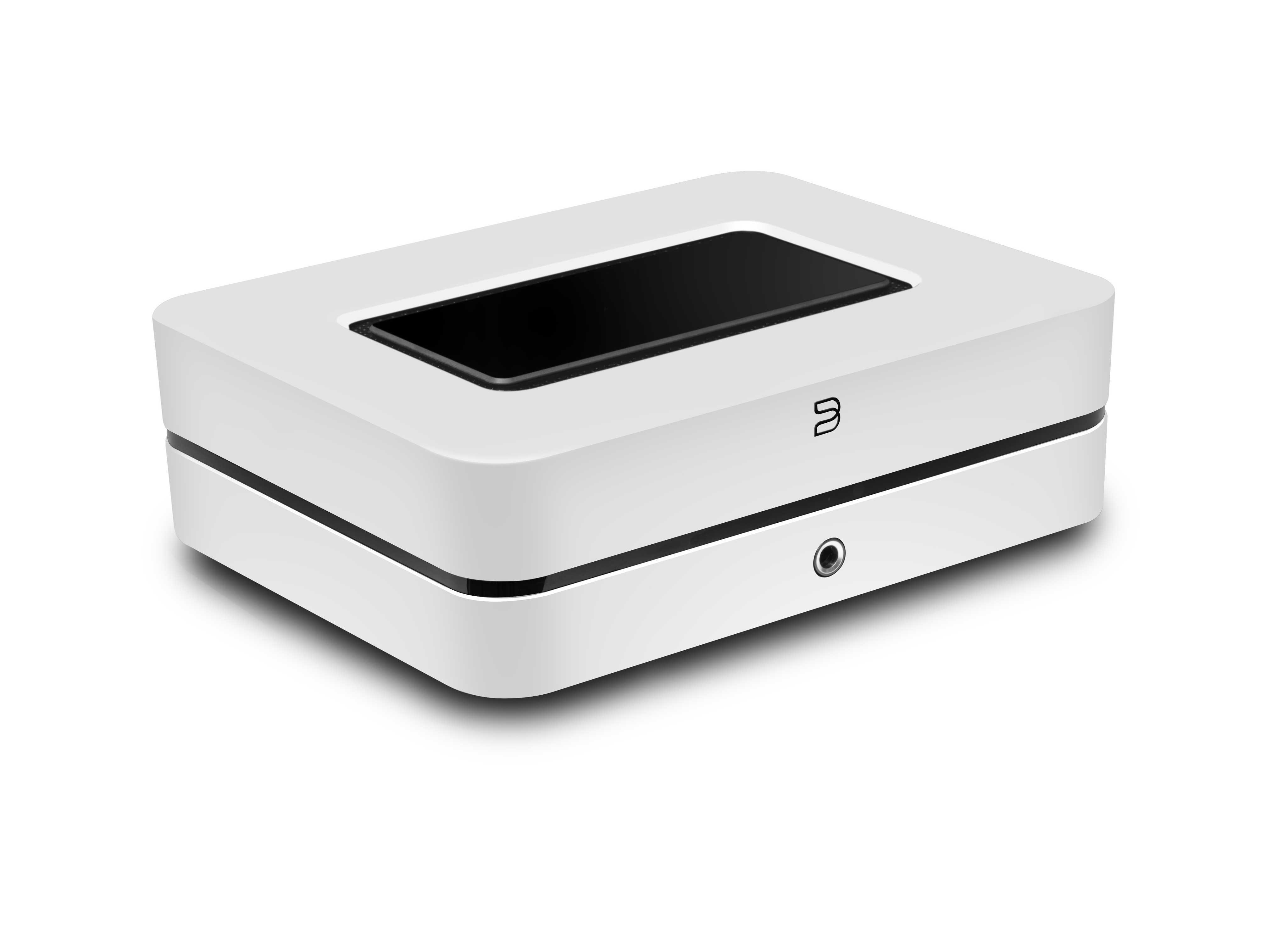 POWERNODE (N331)