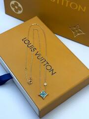 sergi-lv-blossom-bb-star-s-malahitom-lux-rose-vgold