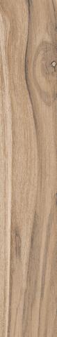 Rondine Living Marrone 7.5x45