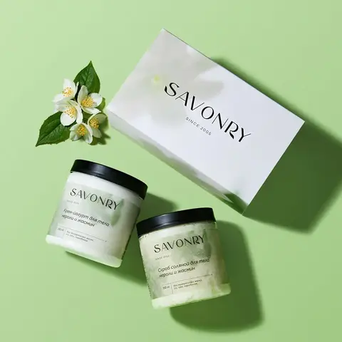 nabor_neroli_02.jpg